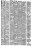 Liverpool Mercury Thursday 30 April 1874 Page 5