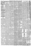 Liverpool Mercury Thursday 30 April 1874 Page 6