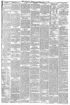 Liverpool Mercury Thursday 30 April 1874 Page 7