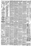 Liverpool Mercury Thursday 30 April 1874 Page 8