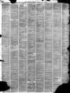 Liverpool Mercury Friday 01 May 1874 Page 2