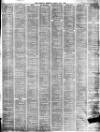 Liverpool Mercury Friday 01 May 1874 Page 3