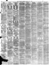 Liverpool Mercury Friday 01 May 1874 Page 4