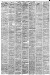 Liverpool Mercury Saturday 02 May 1874 Page 2
