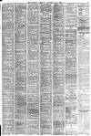 Liverpool Mercury Saturday 02 May 1874 Page 3
