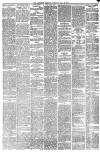 Liverpool Mercury Saturday 02 May 1874 Page 6