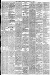 Liverpool Mercury Saturday 02 May 1874 Page 7