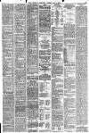 Liverpool Mercury Monday 04 May 1874 Page 3