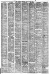 Liverpool Mercury Monday 04 May 1874 Page 5