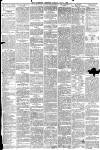 Liverpool Mercury Monday 04 May 1874 Page 7