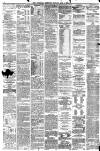 Liverpool Mercury Monday 04 May 1874 Page 8