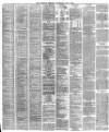 Liverpool Mercury Wednesday 06 May 1874 Page 3