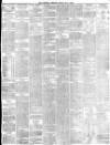 Liverpool Mercury Friday 08 May 1874 Page 7