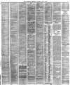 Liverpool Mercury Saturday 09 May 1874 Page 3