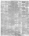 Liverpool Mercury Saturday 09 May 1874 Page 6