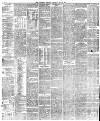 Liverpool Mercury Saturday 09 May 1874 Page 8