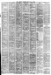 Liverpool Mercury Monday 11 May 1874 Page 3