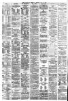 Liverpool Mercury Monday 11 May 1874 Page 4