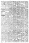 Liverpool Mercury Monday 11 May 1874 Page 6