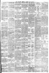 Liverpool Mercury Monday 11 May 1874 Page 7