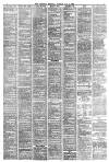 Liverpool Mercury Tuesday 12 May 1874 Page 3