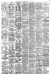 Liverpool Mercury Tuesday 12 May 1874 Page 4