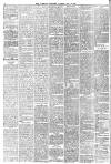 Liverpool Mercury Tuesday 12 May 1874 Page 6