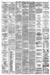 Liverpool Mercury Tuesday 12 May 1874 Page 8