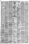 Liverpool Mercury Thursday 14 May 1874 Page 3