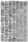 Liverpool Mercury Thursday 14 May 1874 Page 4