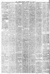 Liverpool Mercury Thursday 14 May 1874 Page 6