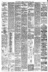 Liverpool Mercury Thursday 14 May 1874 Page 8