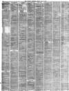 Liverpool Mercury Friday 15 May 1874 Page 2