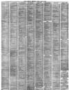 Liverpool Mercury Friday 15 May 1874 Page 3