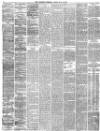 Liverpool Mercury Friday 15 May 1874 Page 6