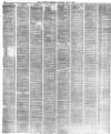 Liverpool Mercury Saturday 16 May 1874 Page 2