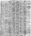 Liverpool Mercury Saturday 16 May 1874 Page 3