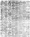 Liverpool Mercury Saturday 16 May 1874 Page 4