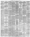 Liverpool Mercury Saturday 16 May 1874 Page 6