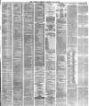 Liverpool Mercury Thursday 21 May 1874 Page 3