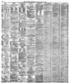 Liverpool Mercury Thursday 21 May 1874 Page 4