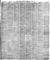 Liverpool Mercury Thursday 21 May 1874 Page 5