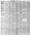 Liverpool Mercury Thursday 21 May 1874 Page 6