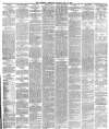 Liverpool Mercury Thursday 21 May 1874 Page 7