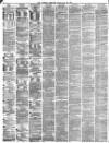 Liverpool Mercury Friday 22 May 1874 Page 4
