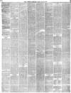 Liverpool Mercury Friday 22 May 1874 Page 6