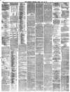 Liverpool Mercury Friday 22 May 1874 Page 8