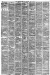 Liverpool Mercury Saturday 23 May 1874 Page 2