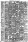 Liverpool Mercury Saturday 23 May 1874 Page 3