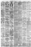 Liverpool Mercury Saturday 23 May 1874 Page 4
